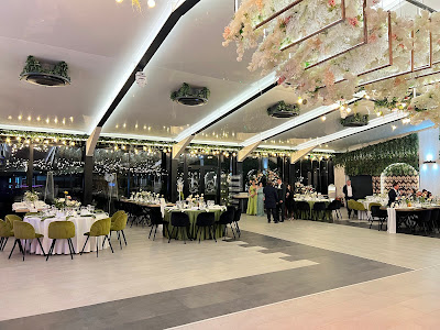 Restaurant Hora Miresei — fotografia 5