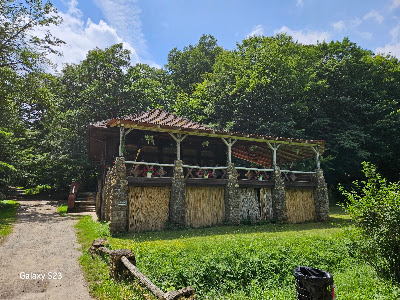 Stražilovo — fotografia 5