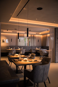 Restaurant Kupferdachl — fotografia 5