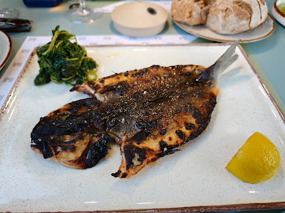 Kastro Cretan Cuisine — fotografia 5
