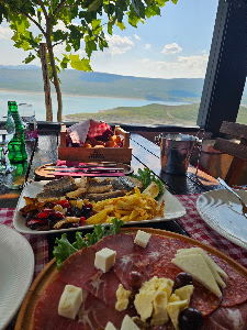 Restoran Vlahinja — fotografia 3