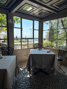 Ristorante Taverna Kus — fotografia 3