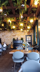 Trattoria da Vittoria — fotografia 3
