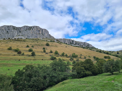 Piatra Secuiului — fotografia 5