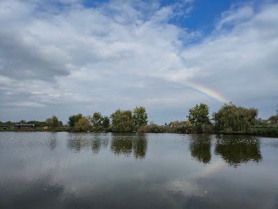 Bielsky rybník