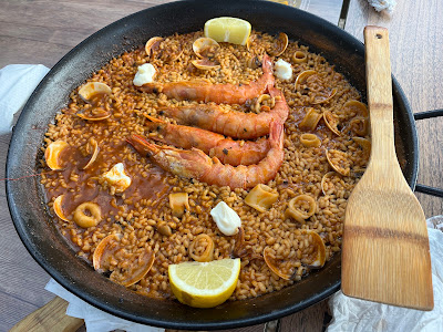 La Vermut Espai Gastronomic — fotografia 5