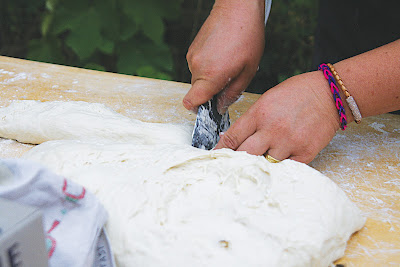 AgriBike Camping — fotografia 5
