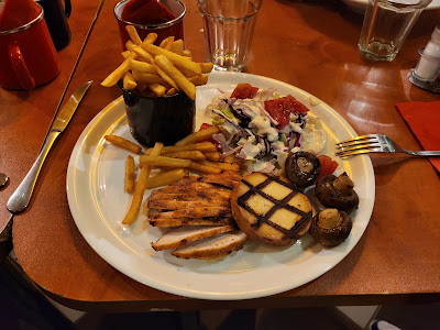 Peppers Inn — fotografia 5
