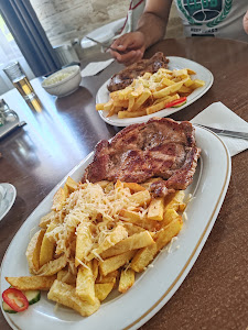 Restaurant Royal — fotografia 3