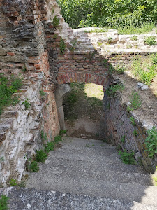 Castle of Kereki — fotografia 5