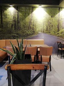 TIT Bistro by Transintertop — fotografia 4