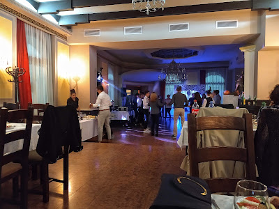 Casina — fotografia 5