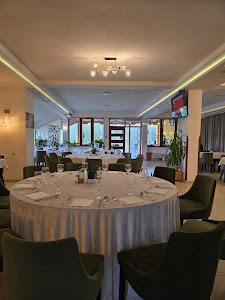 Restoran Dobar Pogled — fotografia 4