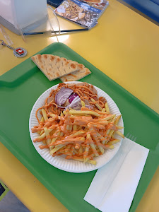 Taverna Gyros — fotografia 3