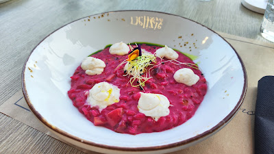 Delizie restaurant | Parga — fotografia 5