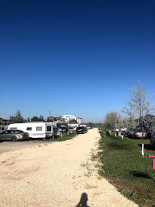 Camping BYA — fotografia 3