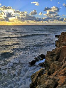 Mirador Barro Colorao — fotografia 5