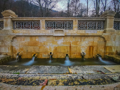 Vrlička Česma — fotografia 5