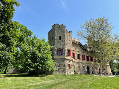 John's Castle — fotografia 3