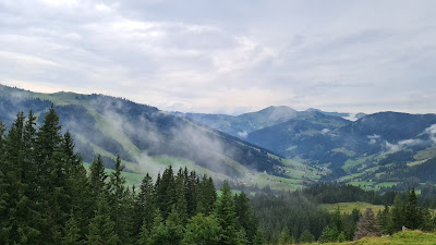 Erichhütte — fotografia 5