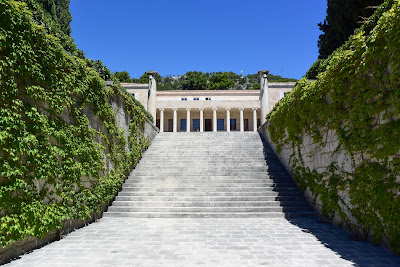 Meštrović Gallery — fotografia 5