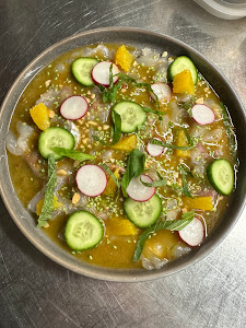 The Sopa Boba | Eixample — fotografia 3
