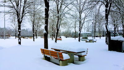 ASFINAG Rastplatz Straß West — fotografia 5