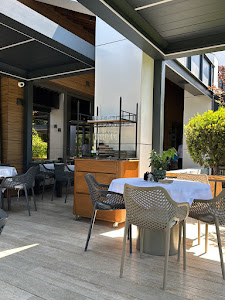 Restaurant Barko — fotografia 3