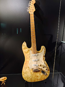 Muzeum Bursztynu. Oddział Muzeum Gdańska — fotografia 3