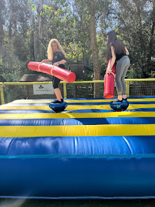 Aventúring — fotografia 4