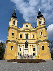 Șirul Canonicilor — fotografia 3
