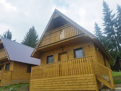 ATC Tatranská Štrba