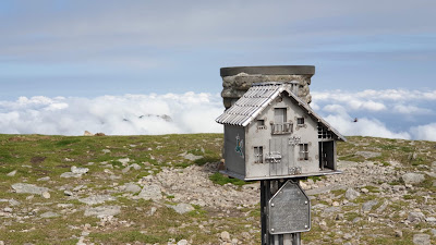 Cruz Del Monte Gorbea — fotografia 5