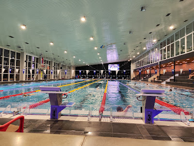 AquaCity Poprad — fotografia 5