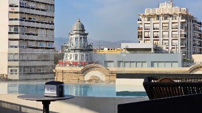 Edificio De Las Mariposas — fotografia 5