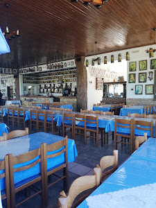 Mimakos Taverna- nunta Vula — fotografia 3