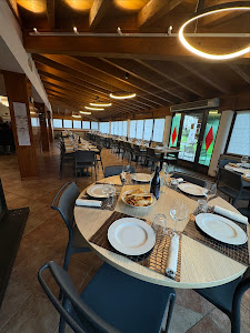 Trattoria La Rosa