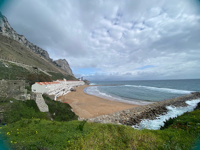 Sandy Bay — fotografia 5
