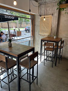 Bubar — fotografia 3
