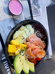 Bokao — fotografia 3