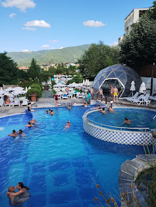 Camping Verila Bungalows — fotografia 5
