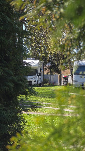 Camping nr 61 — fotografia 4