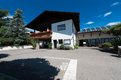 Camping Arquin — fotografia 5