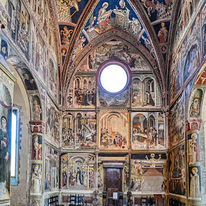 Co-Cathedral of Saint Mary of the Assumption — fotografia 4