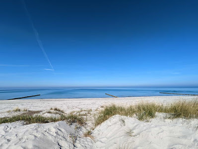 Hiddensee — fotografia 3