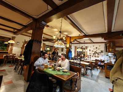 Gasthaus Bräuwastl — fotografia 5