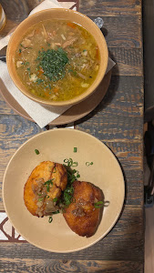 Karczma u Chochoła — fotografia 4