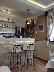 RESTAURANTE BIARRITZ — fotografia 5