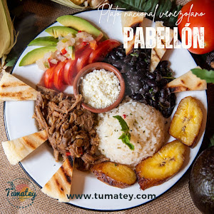 Tumatey — fotografia 4