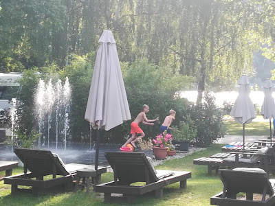 Camp Matyáš — fotografia 3